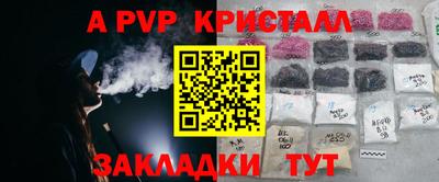 ALPHA PVP Кизляр